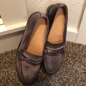 Bed Stu dress shoes-brand new